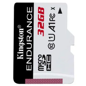 Memorijska kartica Kingston 32GB micSD