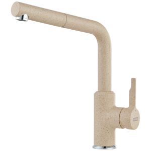 Slavina Franke Maris Urban Doccia Avena