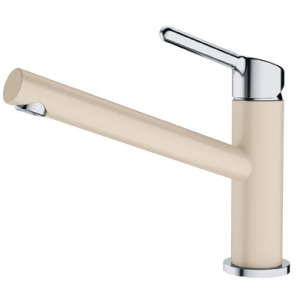 Slavina Franke Maris Orbit Krom/Avena