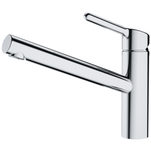 Slavina Franke Maris Orbit Krom
