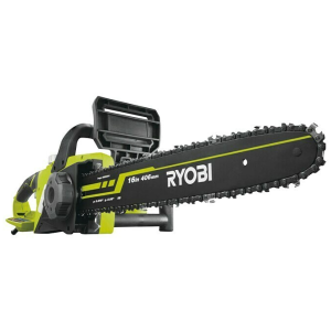 Ryobi pila lančana električna RCS2340B(2300W, 40cm)PJ24