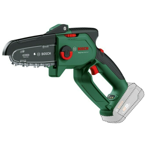Aku lančana pila Bosch DIY EasyChain 18V-15-7 - bez baterije i punjača