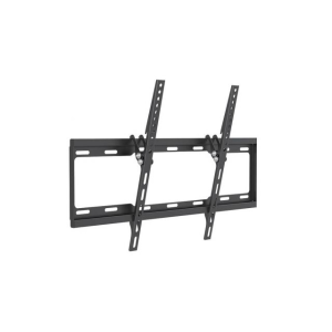 SBOX zidni stalak za TV PLB-3446T-2