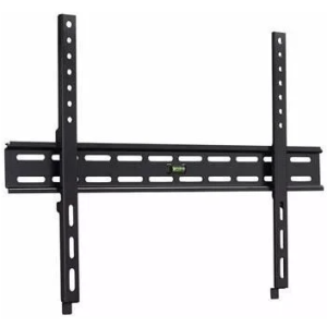 Zidni nosač za TV Philips SQM3642, fiksni do 84" i 60 kg