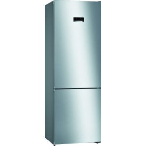 Hladnjak kombinirani Bosch KGN49XIEA