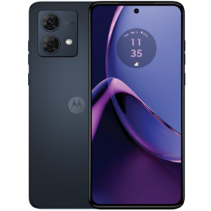 Mobitel Motorola G84 8GB/256GB DS Midnight Blue