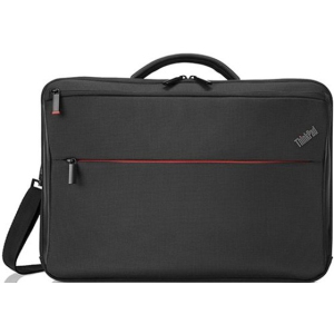 Torba za laptop Lenovo ThinkPad Pro Topload 15.6"