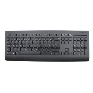 Lenovo KYB+MOUSE Professional Combo, 4X30H56802