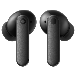 Slušalice Nothing CMF Buds 2 Dark Grey