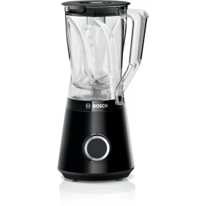 Blender Bosch MMB6141B VitaPower