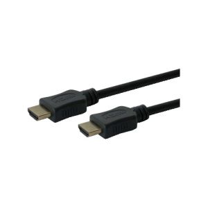 GBC HDMI high speed kabel 2.0m