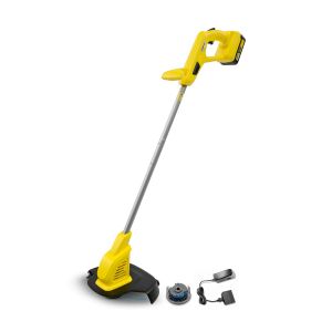 Aku trimer za travu Karcher LTR 18-25 Battery Set