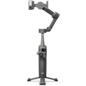 Gimbal DJI Osmo Mobile 7P