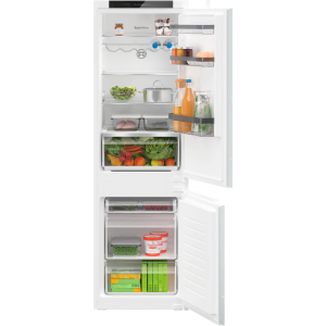 Ugradbeni hladnjak Bosch KIV86VSE0