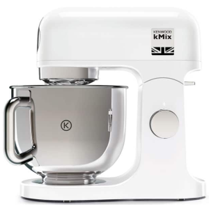 Kuhinjski asistent Kenwood KMX750AW bijeli