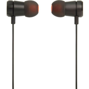 Slušalice JBL T290 crne