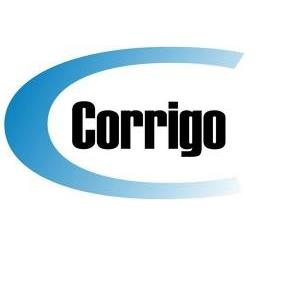 Corrigo Pickup Produljenje jamstva + 2 god za Notebook