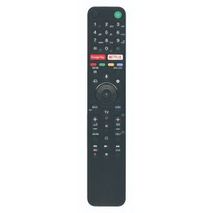 Jolly Line univerzalni daljinski za Sony TV RMF-TX50 IR + BT glasovna kontrol