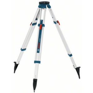 Građevni stativ Bosch Professional pribor BT 170 HD