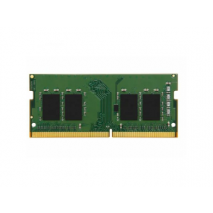 Radna memorija DDR4 KINGSTON 8GB 3200MHz DDR4 CL22 Non-ECC