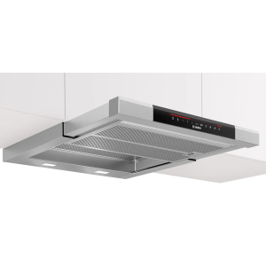Kuhinjska napa Bosch DFS067K51