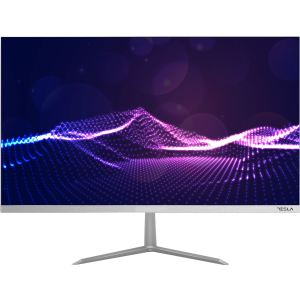Monitor 27" Tesla 27MC635SF FHD IPS 75Hz