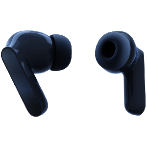 Bežične slušalice Motorola Moto Buds Blueberry