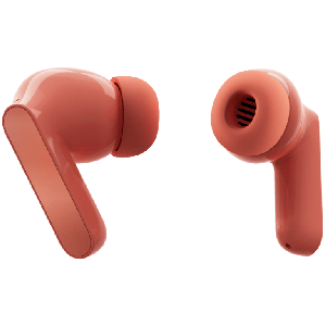Bežične slušalice Motorola Moto Buds Coral Peach