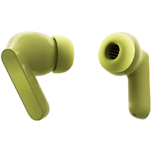 Bežične slušalice Motorola Moto Buds Green
