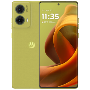 Mobitel Motorola G85 5G 8GB/256GB XT2427-2 DS Olive Green