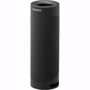 Zvučnik prijenosni Bluetooth Sony SRS-XB23/B