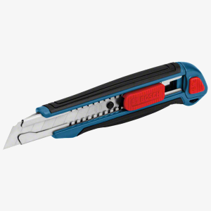 Skalpel Bosch Professional 18mm