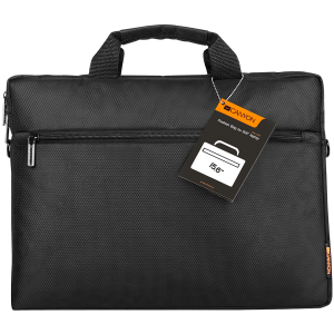 Canyon Torba za laptop CNE-CB5B2