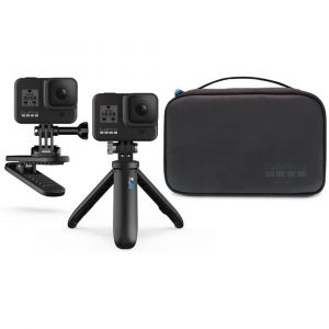GoPro pribor Travel Kit