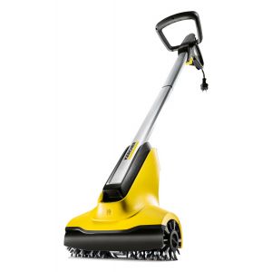 Čistač terasa Karcher PCL 4