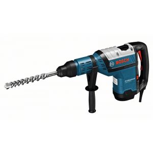 Bušaći čekić Bosch Professional GBH 8-45 D