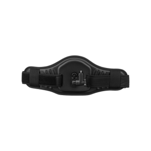 Pribor za akcijsku kameru Insta360 The Back Bar