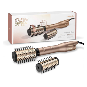 Rotirajuća četka BaByliss AS952E 650W2u1
