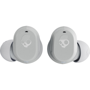Slušalice Skullcandy MOD TRUE WIRELESS IN-EAR - grey