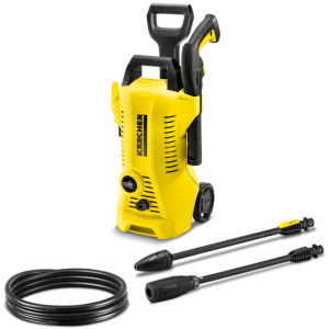 Visokotlačni perač Karcher K 2 Power Control *EU