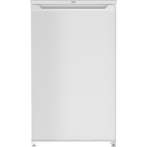 Hladnjak samostojeći Beko TS190340N