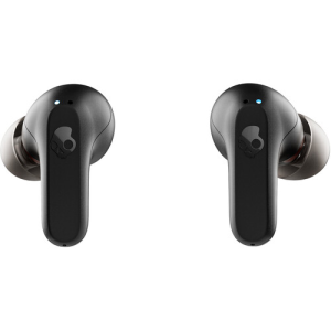 Slušalice Skullcandy RAIL TRUE WIRELESS IN-EAR - black