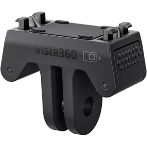 Pribor za akcijsku kameru Insta360 Ace/Ace Pro Standard Mount
