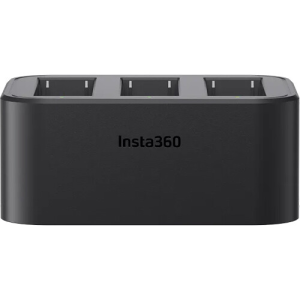 Pribor za akcijsku kameru Insta360 Ace Pro Fast Charge Hub