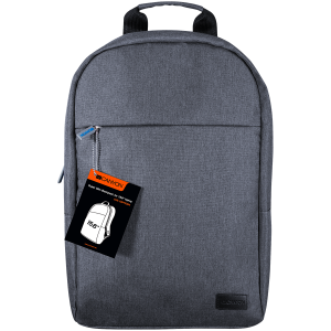 Canyon Ruksak za laptop CNE-CBP5DB4