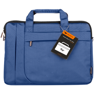 Canyon Torba za laptop CNE-CB5BL3