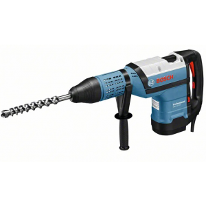 Bušaći čekić Bosch Professional GBH 12-52 D