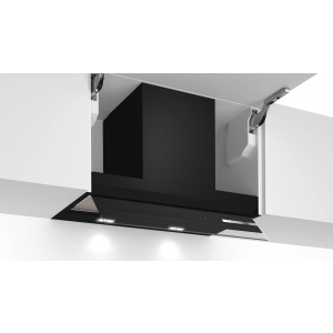 Kuhinjska napa Bosch DBB67AM60