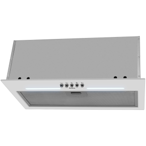 Kuhinjska napa Amica OMP6253WG