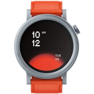 Pametni sat Nothing CMF Watch Pro Orange